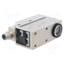 Omron / Sentech E3S-DCP21-IL2 — view 3