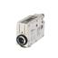 Omron / Sentech E3S-DCP21-IL3 — view 2