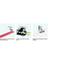 Omron / Sentech E3S-DCP21-IL3 — view 3
