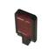 Omron / Sentech E3T-FD / E3T-FL / E3T-FT / E3T-SL / E3T-SR / E3T-ST — view 2