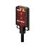 Omron / Sentech E3T-FD / E3T-FL / E3T-FT / E3T-SL / E3T-SR / E3T-ST — view 3