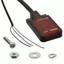Omron / Sentech E3T-FD / E3T-FL / E3T-FT / E3T-SL / E3T-SR / E3T-ST machine vision sensor
