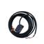 Omron / Sentech E3Z-D61 / E3Z-D62 / E3Z-D66 / E3Z-D67 / E3Z-D81 / E3Z-D82 / E3Z-D86 / E3Z-D87 — view 2