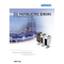 Omron / Sentech E3Z-D61 2M — view 3
