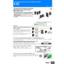 Omron / Sentech E3Z-L61 / E3Z-L63 / E3Z-L66 / E3Z-L68 / E3Z-L81 / E3Z-L83 / E3Z-L86 / E3Z-L88 — view 2
