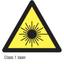 Omron / Sentech E3Z-LL61 / E3Z-LL63 / E3Z-LL66 / E3Z-LL68 / E3Z-LL81 / E3Z-LL83 / E3Z-LL86 / E3Z-LL88 — view 2