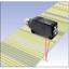 Omron / Sentech E3Z-LL61 / E3Z-LL63 / E3Z-LL66 / E3Z-LL68 / E3Z-LL81 / E3Z-LL83 / E3Z-LL86 / E3Z-LL88 — view 3