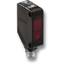 Omron / Sentech E3Z-LL61 / E3Z-LL63 / E3Z-LL66 / E3Z-LL68 / E3Z-LL81 / E3Z-LL83 / E3Z-LL86 / E3Z-LL88 machine vision sensor