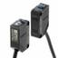 Omron / Sentech E3Z-T61 / E3Z-T61A / E3Z-T62 / E3Z-T66 / E3Z-T66A / E3Z-T67 / E3Z-T81 / E3Z-T81A / E3Z-T82 / E3Z-T86 / E3Z-T86A / E3Z-T87 — view 3
