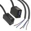 Omron / Sentech E3Z-T61 / E3Z-T61A / E3Z-T62 / E3Z-T66 / E3Z-T66A / E3Z-T67 / E3Z-T81 / E3Z-T81A / E3Z-T82 / E3Z-T86 / E3Z-T86A / E3Z-T87 machine vision sensor