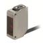Omron / Sentech E3ZM-C (oil-resistant compact SUS) — view 2