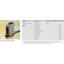Omron / Sentech E3ZM-C (oil-resistant compact SUS) — view 3