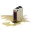 Omron / Sentech E3ZM-C (oil-resistant compact SUS) machine vision sensor