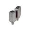Omron / Sentech E3ZM-T (through-beam) — view 2