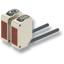 Omron / Sentech E3ZM-T (through-beam) machine vision sensor