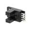 Omron / Sentech EE (Micro Sensors series) — view 2