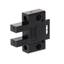Omron / Sentech EE (Micro Sensors series) machine vision sensor