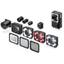Omron / Sentech FLV-BR11222W — view 2