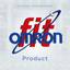 Omron / Sentech FLV-BR11222W machine vision lighting