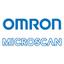 Omron / Sentech FLV-BR14030 — view 2