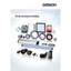 Omron / Sentech FLV-BR8532 — view 2