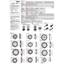 Omron / Sentech FLV-DB10181W — view 2