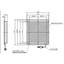 Omron / Sentech FLV-DB130130 — view 3