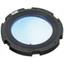 Omron / Sentech FLV-DD100 — view 2