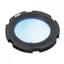 Omron / Sentech FLV-DD150 — view 2