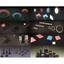 Omron / Sentech FLV-DD150 machine vision lighting