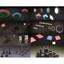 Omron / Sentech FLV-DR3220 — view 2