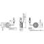Omron / Sentech FLV-DR3220 — view 3