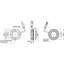 Omron / Sentech FLV-DR5030 — view 2