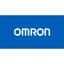 Omron / Sentech FLV-FB200200 machine vision lighting
