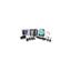 Omron / Sentech FLV-TCC4 — view 2