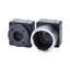 Omron / Sentech FS-B16KU35CLU-M72 — view 2