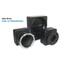 Omron / Sentech FS-B16KU35CLU-M72 — view 3