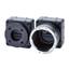Omron / Sentech FS-B16KU35CLU-M72 machine vision camera