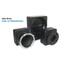 Omron / Sentech Sentech FS-B2KU7CL — view 2