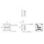 Omron FS-B2KU7DCLU-M42 — view 2