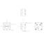 Omron FS-B2KU7DGES-M42 — view 2