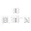 Omron FS-B8KU35CLU-F — view 2