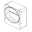 Omron FS-B8KU7DCLU-M72 machine vision camera