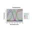 Omron FS-C4KU7DGES-M42 — view 3