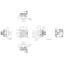 Omron / Sentech STC-BBS163POE-BC / STC-BCS163POE-BC — view 2