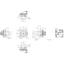 Omron STC-BBS213GE-BC — view 2