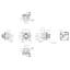 Omron / Sentech STC-BBS213POE-BC / STC-BCS213POE-BC (incl. -NIR) — view 2