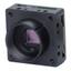 Omron / Sentech STC-BBS312POE-BC / STC-BCS312POE-BC — view 2