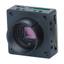 Omron / Sentech STC-BBS312POE-BC / STC-BCS312POE-BC machine vision camera