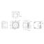 Omron STC-BBS642U3V-AC — view 2